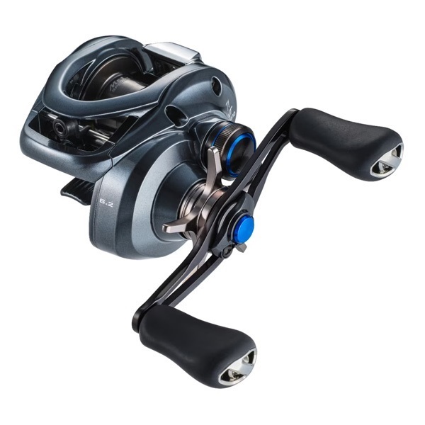 22SLX DC XT